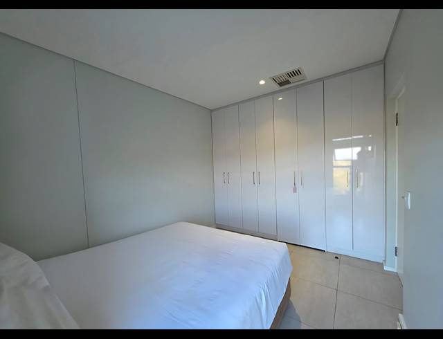 2 BEDROOM APARTMENT SOLD IN BALLITO CENTRAL